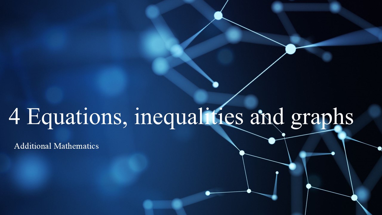 Slide26