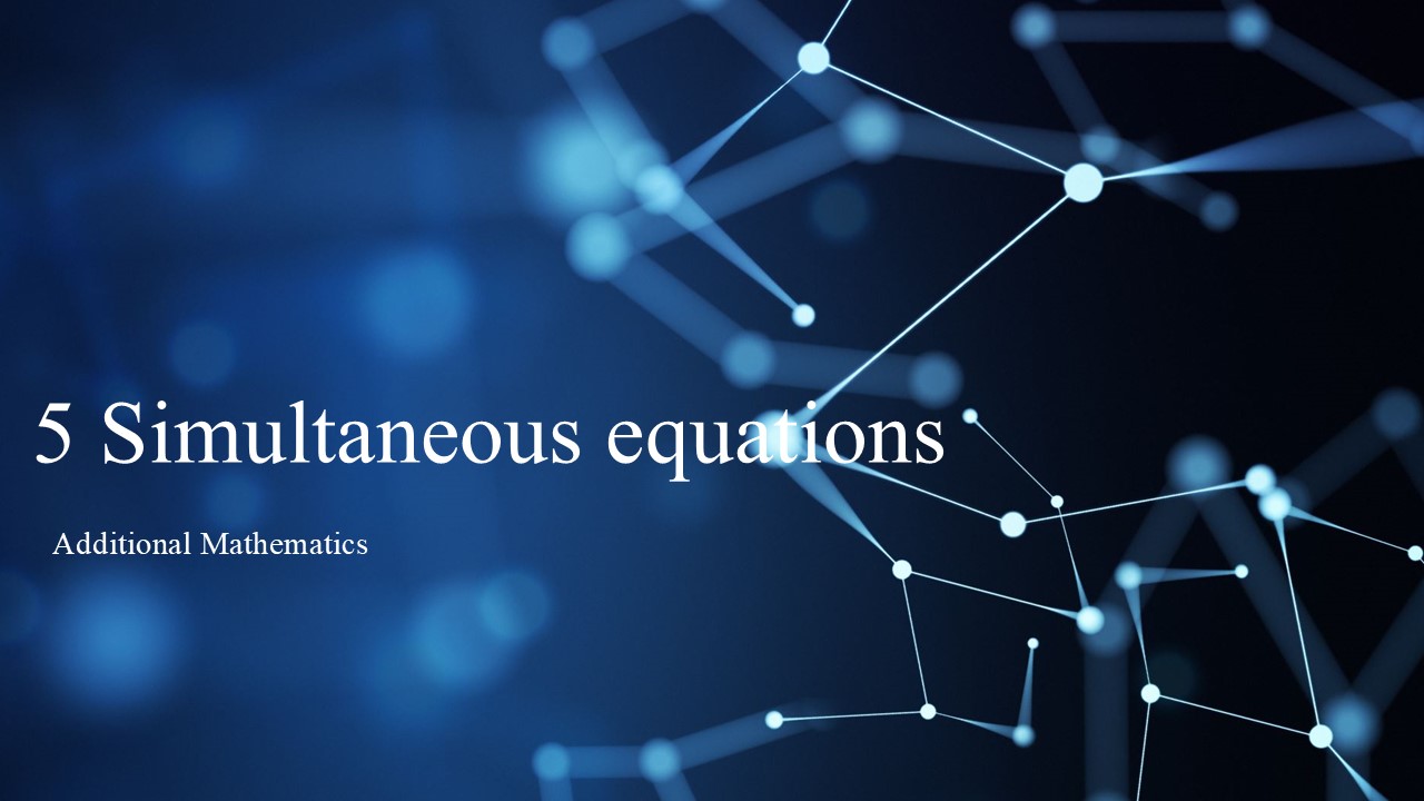 Slide27