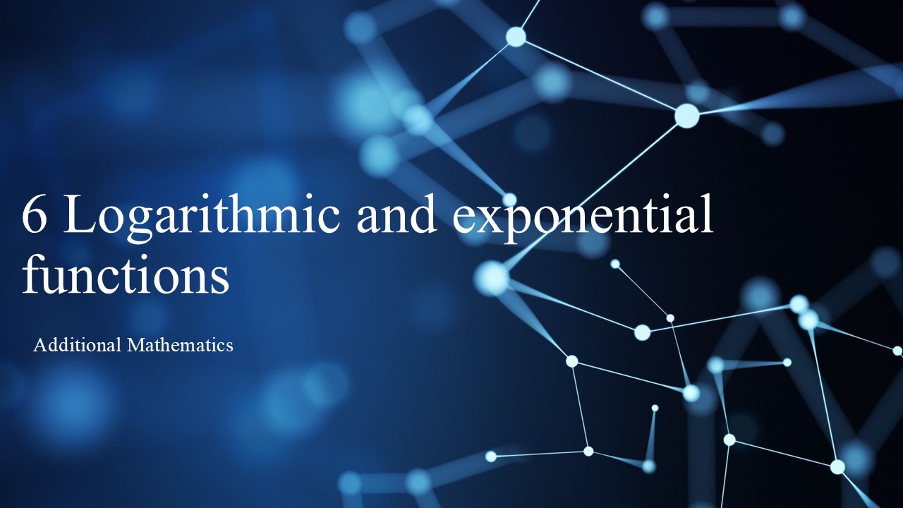 Slide28