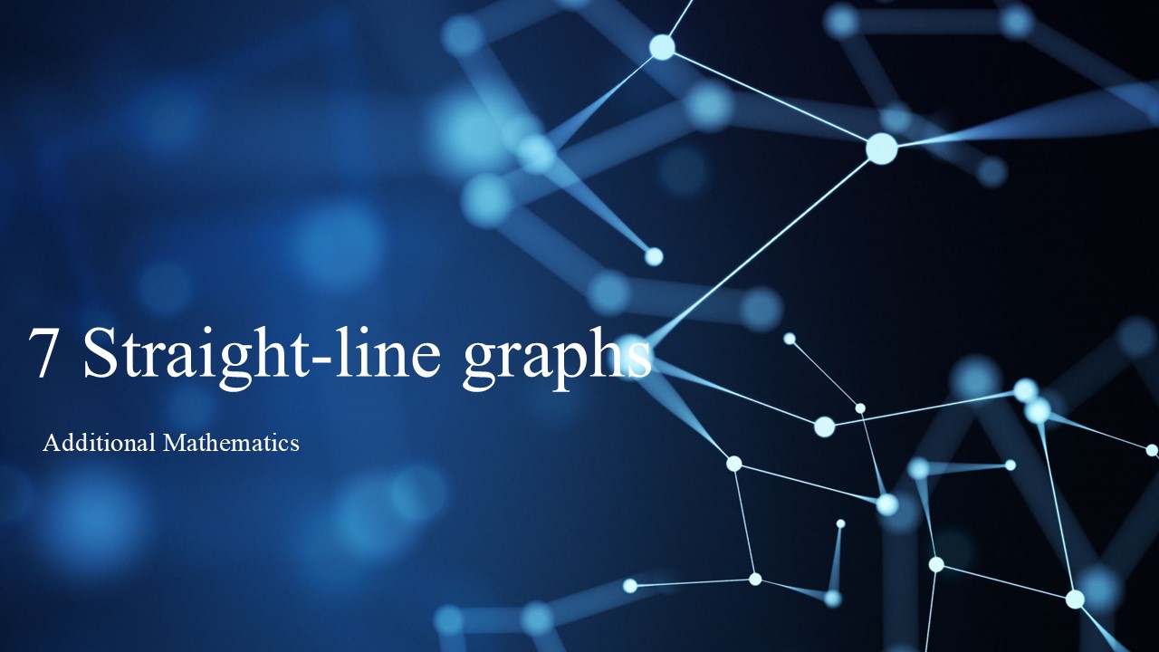 Slide29