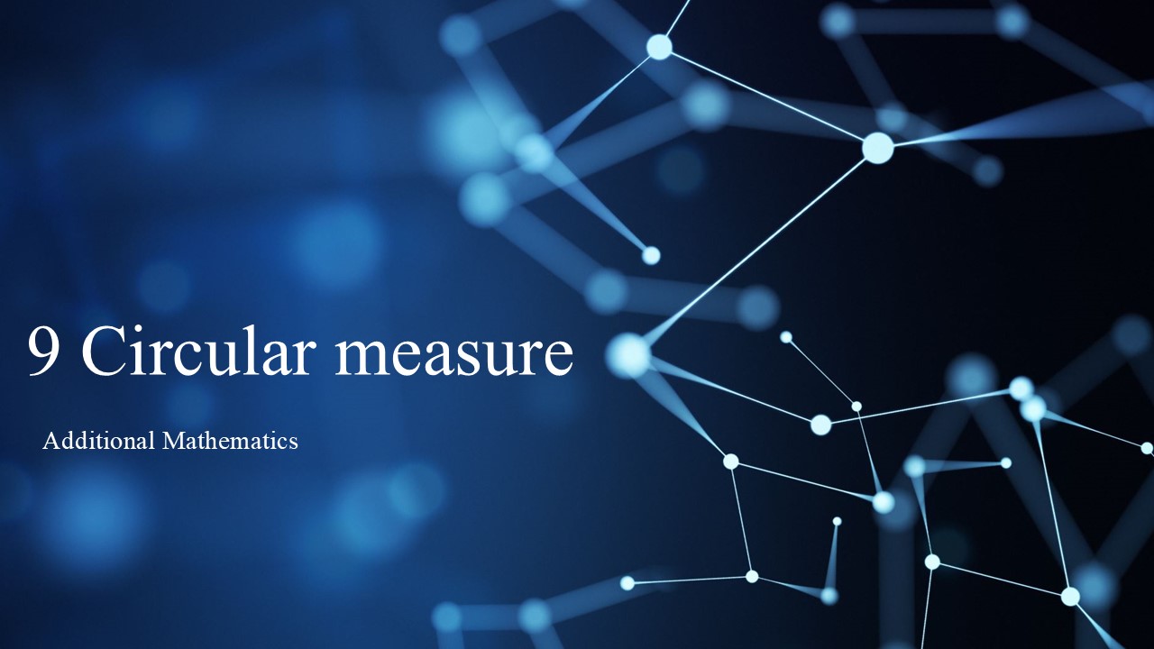 Slide31