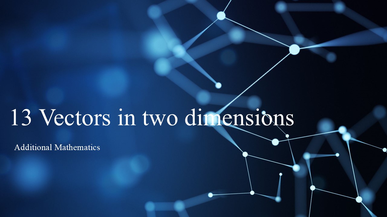 Slide35